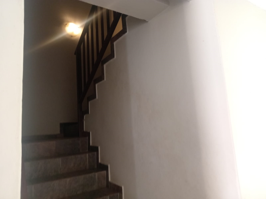 To Let 3 Bedroom Property for Rent in Waterval East North West